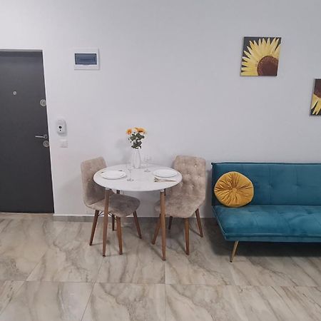 Marble Studio Βουκουρέστι Εξωτερικό φωτογραφία