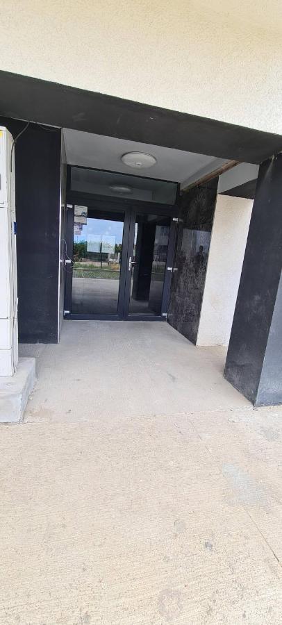 Marble Studio Βουκουρέστι Εξωτερικό φωτογραφία