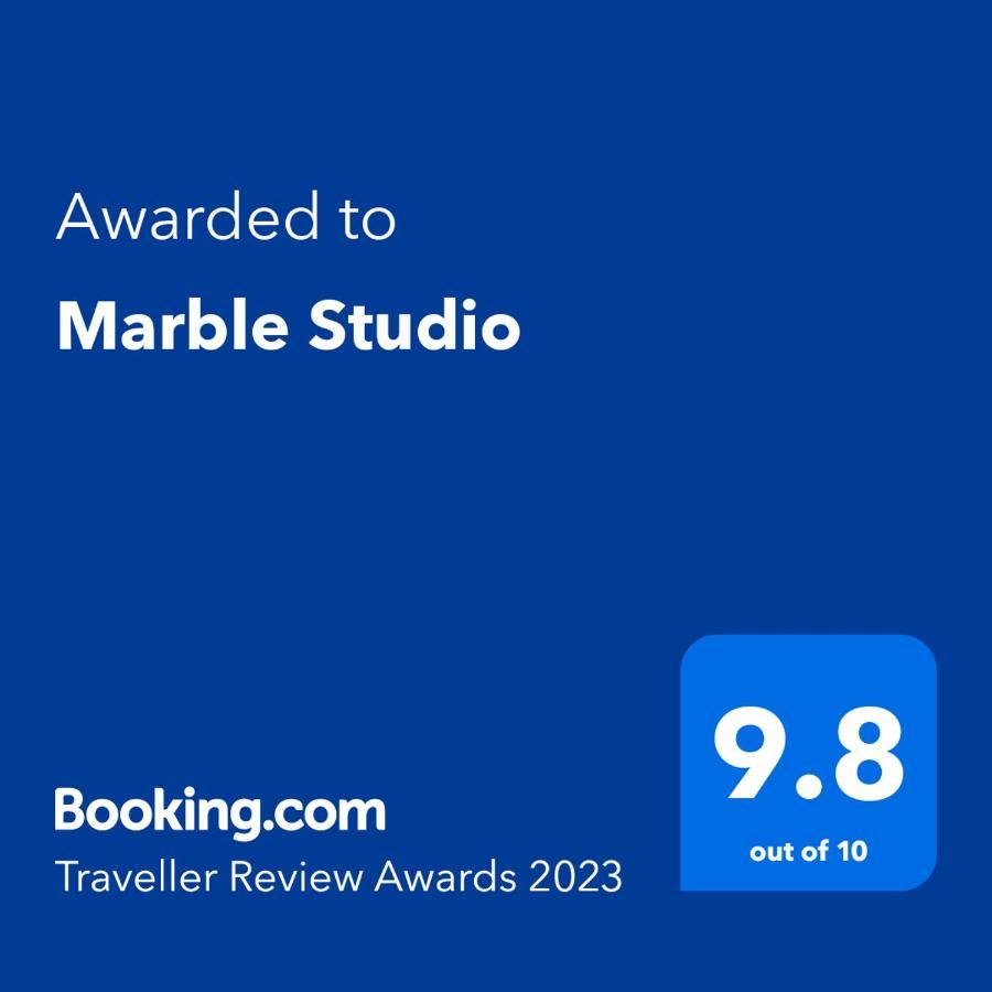 Marble Studio Βουκουρέστι Εξωτερικό φωτογραφία