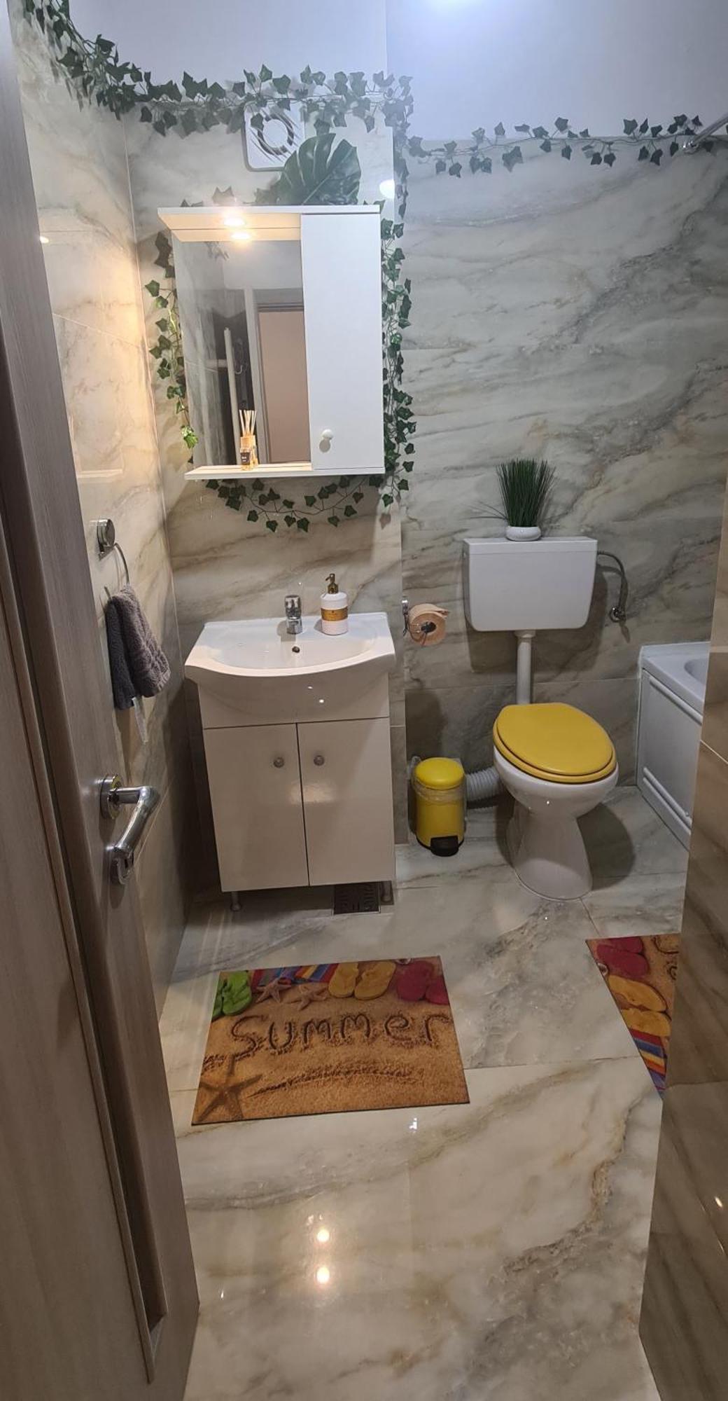 Marble Studio Βουκουρέστι Εξωτερικό φωτογραφία