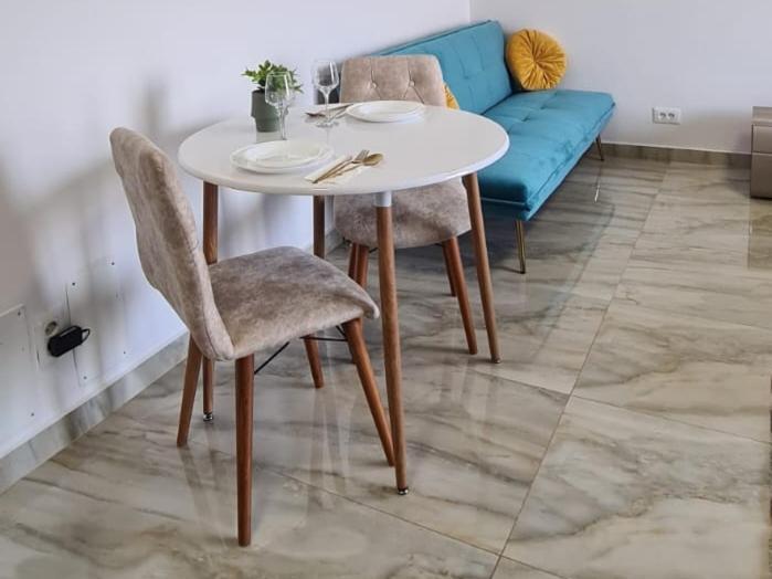 Marble Studio Βουκουρέστι Εξωτερικό φωτογραφία