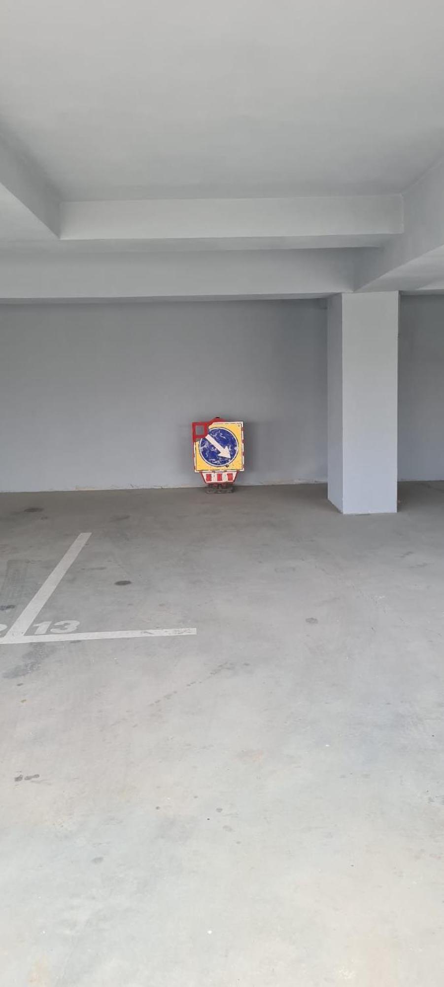 Marble Studio Βουκουρέστι Εξωτερικό φωτογραφία
