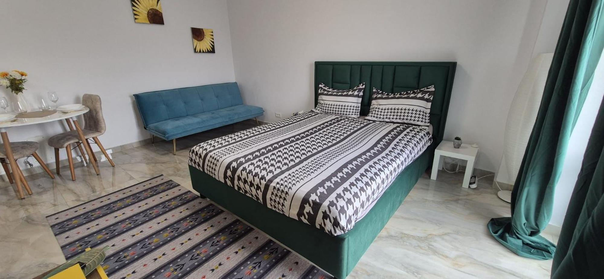 Marble Studio Βουκουρέστι Εξωτερικό φωτογραφία