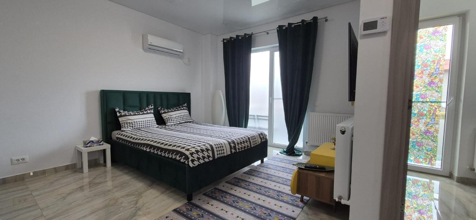 Marble Studio Βουκουρέστι Εξωτερικό φωτογραφία